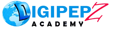 Digipepz Academy